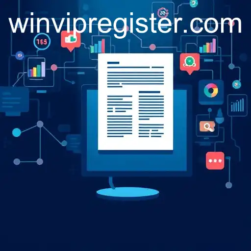 Understanding the Role and Importance of User Agreements