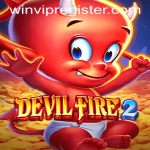 Exploring DevilFire2: A Journey into the Inferno with Exciting Rewards