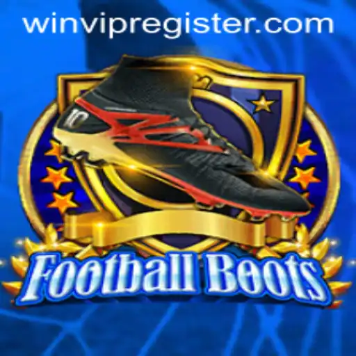 FootballBoots: The Game That’s Kicking Up Excitement