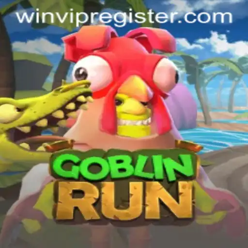 GoblinRun: An Adventurous Journey with WINVIP Bonuses