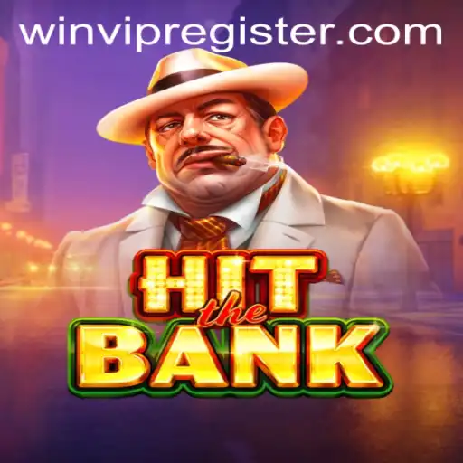 Unveiling the Thrills of HitTheBank: A Comprehensive Guide
