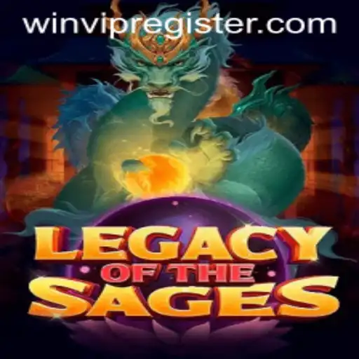 Exploring the Enchanting World of LegacyoftheSages