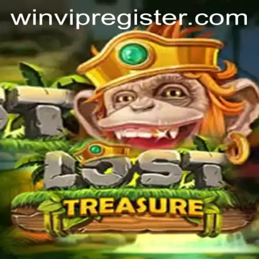 Unlock the Secrets of LostTreasure: A Captivating Adventure Game Experience