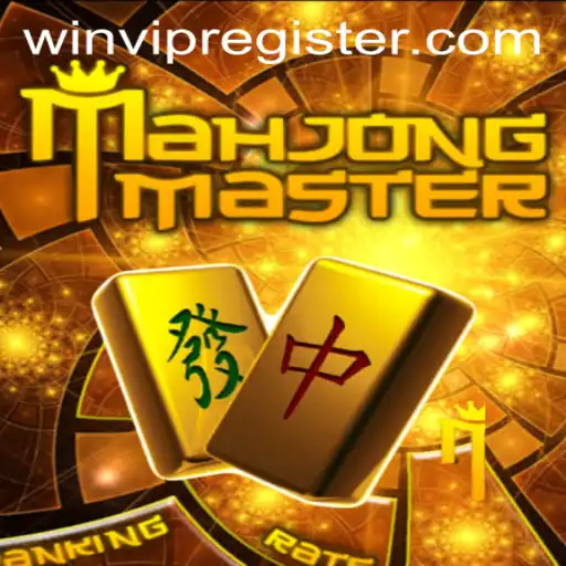 Discover the Thrills of MahJongMaster: A Fascinating Game of Strategy and Fortune