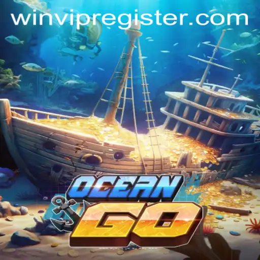 Explore the Depths with OceanGO: The Game that's Making Waves