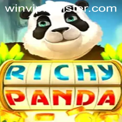 Exploring the Thrills of RichyPanda: A Deep Dive into the Game