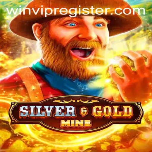 Discover the Exciting World of SilverGold: A Treasure Hunt Like No Other