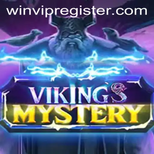 VikingsMystery: Unravel the Secrets with WINVIP
